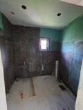 Продава КЪЩА, град Перник, Бела вода • 135000 € / 264037.05 лв. • 47035732 16