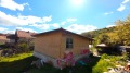 Продава КЪЩА, град Перник, Бела вода • 135000 € / 264037.05 лв. • 47035732 6