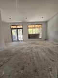 Продава КЪЩА, град Перник, Бела вода • 135000 € / 264037.05 лв. • 47035732 14