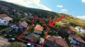 Продава КЪЩА, град Перник, Бела вода • 135000 € / 264037.05 лв. • 47035732 7