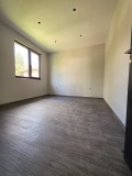Продава КЪЩА, град Перник, Бела вода • 135000 € / 264037.05 лв. • 47035732 11