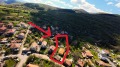 Продава КЪЩА, град Перник, Бела вода • 135000 € / 264037.05 лв. • 47035732 8