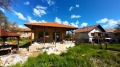 Продава КЪЩА, град Перник, Бела вода • 135000 € / 264037.05 лв. • 47035732 1