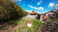 Продава КЪЩА, град Перник, Бела вода • 135000 € / 264037.05 лв. • 47035732 10