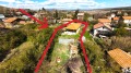 Продава КЪЩА, град Перник, Бела вода • 135000 € / 264037.05 лв. • 47035732 9