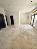 Продава КЪЩА, град Перник, Бела вода • 135000 € / 264037.05 лв. • 47035732 15