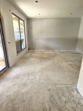 Продава КЪЩА, град Перник, Бела вода • 135000 € / 264037.05 лв. • 47035732 13