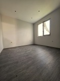 Продава КЪЩА, град Перник, Бела вода • 135000 € / 264037.05 лв. • 47035732 12