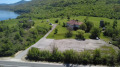 Продава  Къща област Варна , гр. Дългопол , 507 кв.м | 89493644 - изображение [9]