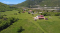 Продава  Къща област Варна , гр. Дългопол , 507 кв.м | 89493644 - изображение [7]