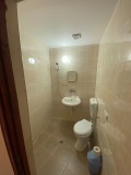 Продава  Къща област Варна , гр. Дългопол , 507 кв.м | 89493644 - изображение [11]