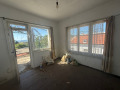 Продава  Къща област Стара Загора , гр. Мъглиж , 93 кв.м | 20351022 - изображение [5]