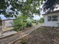 Продава  Къща област Стара Загора , с. Хрищени , 60 кв.м | 14113284 - изображение [2]