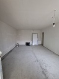 Продава  Къща област Стара Загора , с. Хрищени , 60 кв.м | 14113284 - изображение [11]