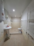 Продава  Къща област Стара Загора , с. Хрищени , 60 кв.м | 14113284 - изображение [5]