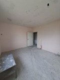 Продава  Къща област Стара Загора , с. Хрищени , 60 кв.м | 14113284 - изображение [6]