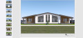 Продава ПАРЦЕЛ, област София, гр. Елин Пелин • 185000 € • 68869075 — Holmes.bg