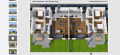 Продава ПАРЦЕЛ, област София, гр. Елин Пелин • 185000 € • 68869075 — Holmes.bg