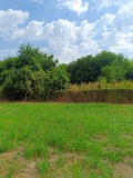 Продава ПАРЦЕЛ, област Русе, с. Ряхово • 32000 лв. / 16361.34 € • 71033408 5