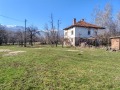 Продава  Парцел област Монтана , гр. Вършец , 8326 кв.м | 83983970 - изображение [2]