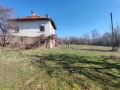 Продава  Парцел област Монтана , гр. Вършец , 8326 кв.м | 83983970 - изображение [4]