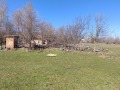 Продава  Парцел област Монтана , гр. Вършец , 8326 кв.м | 83983970 - изображение [3]