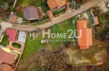 Продава  Парцел град София , с. Панчарево , 800 кв.м | 65792749 - изображение [3]