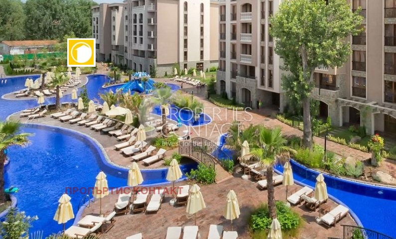 ������� 2-����� | Imot.bg � ����������� 14