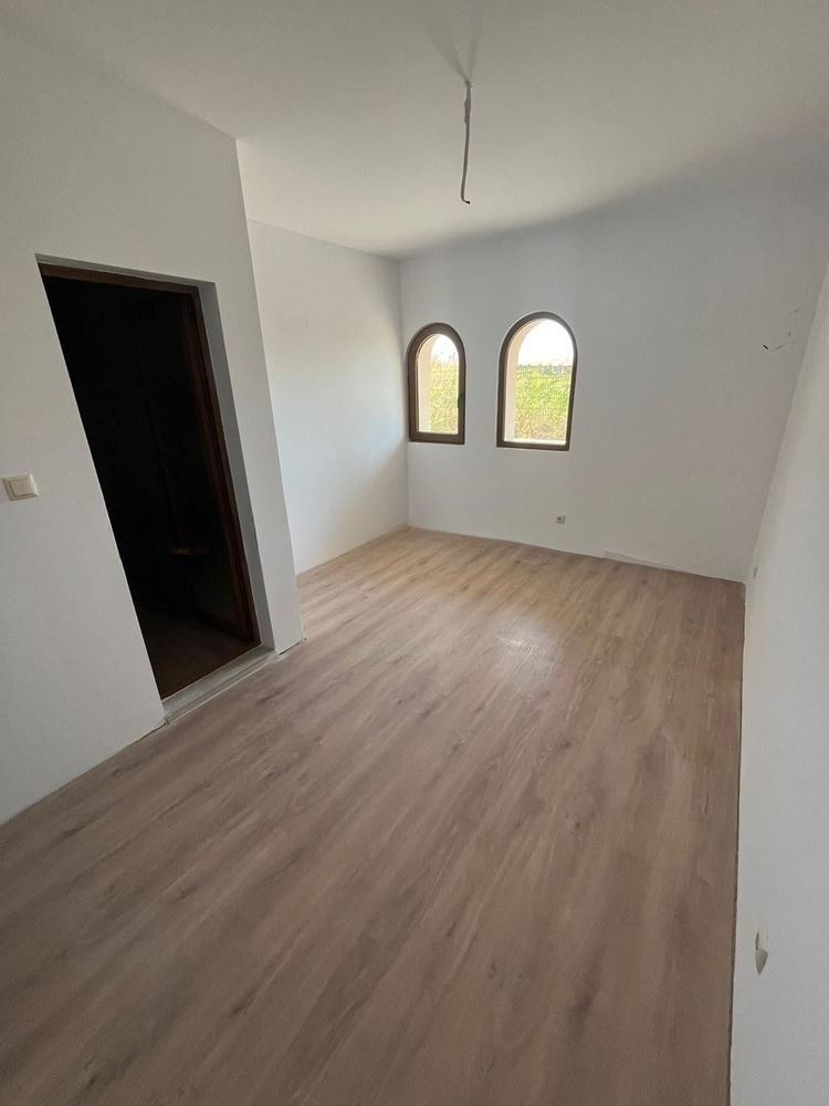 ������� 2-����� | Imot.bg � ����������� 10