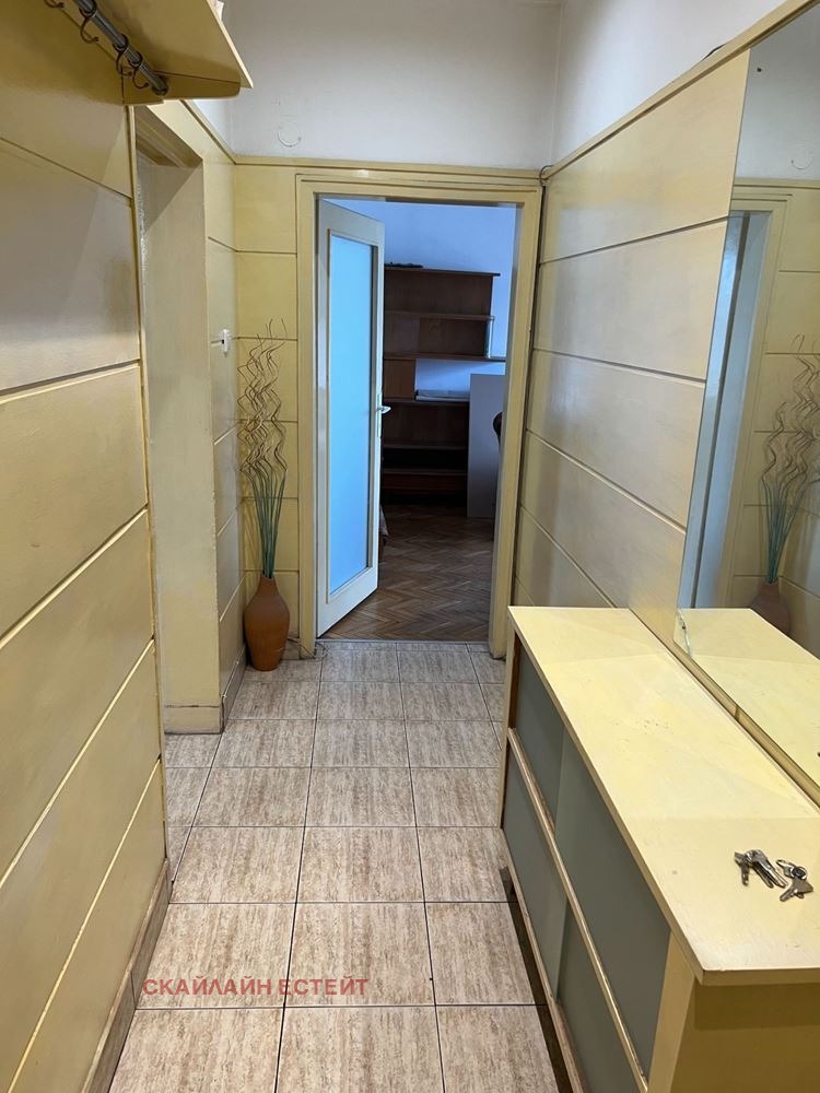 ������� 3-����� | Imot.bg � ����������� 8