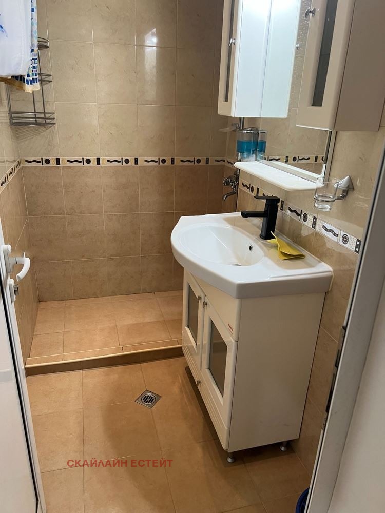 ������� 3-����� | Imot.bg � ����������� 7