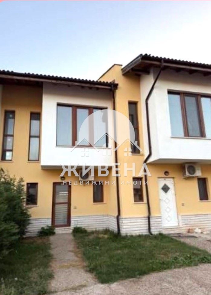 ������� ���� | Imot.bg � ����������� 1