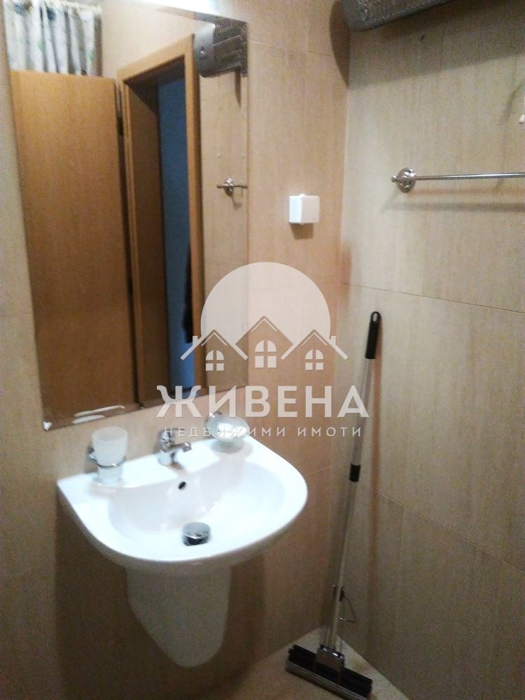 ������� ���� | Imot.bg � ����������� 13