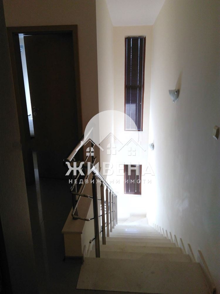 ������� ���� | Imot.bg � ����������� 11