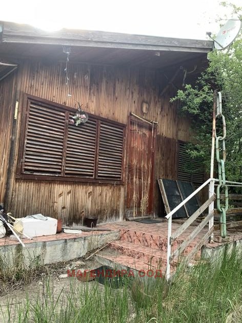 ������� ���� | Imot.bg � ����������� 2