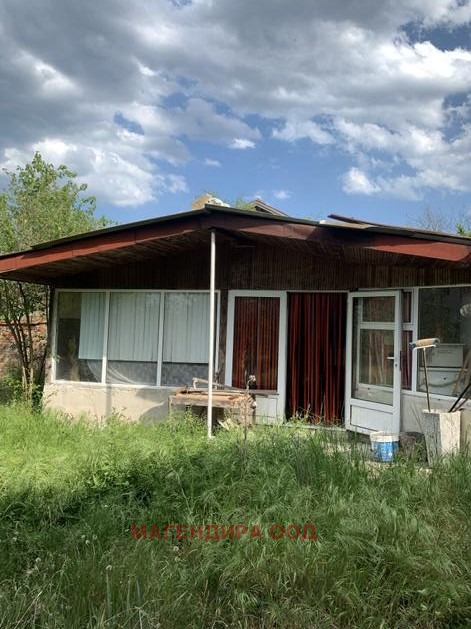 ������� ���� | Imot.bg � ����������� 5