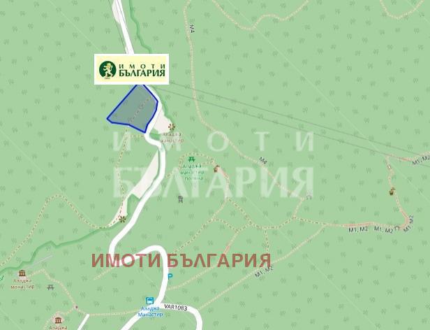   | Imot.bg   9