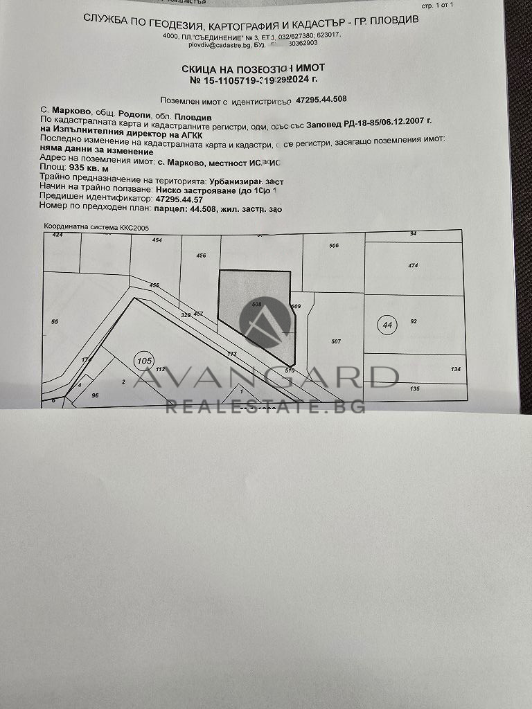 ������� ������ | Imot.bg � ����������� 4