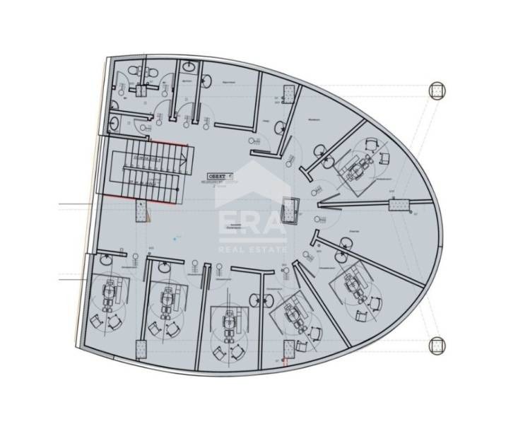������� ������� | Imot.bg � ����������� 4