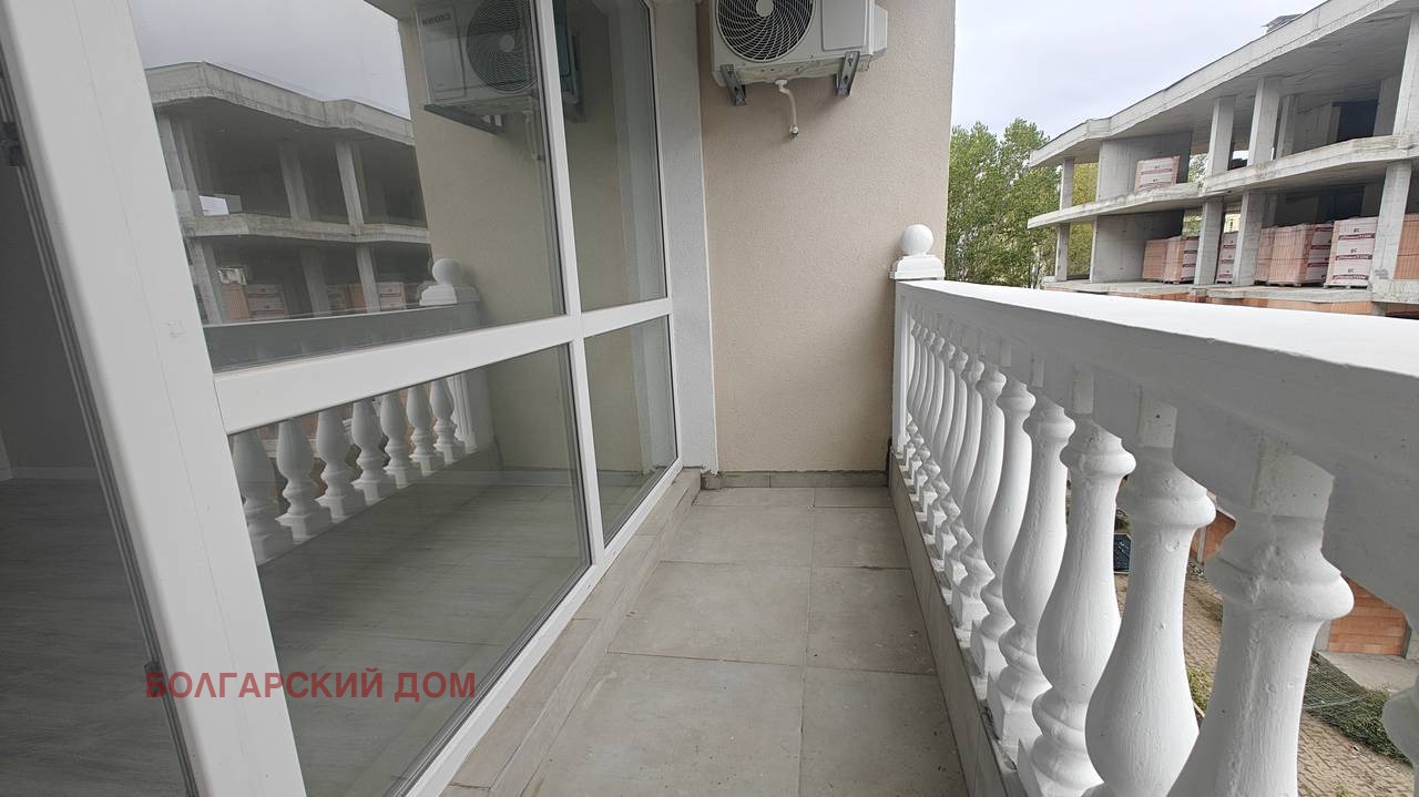 ������� 1-����� | Imot.bg � ����������� 7