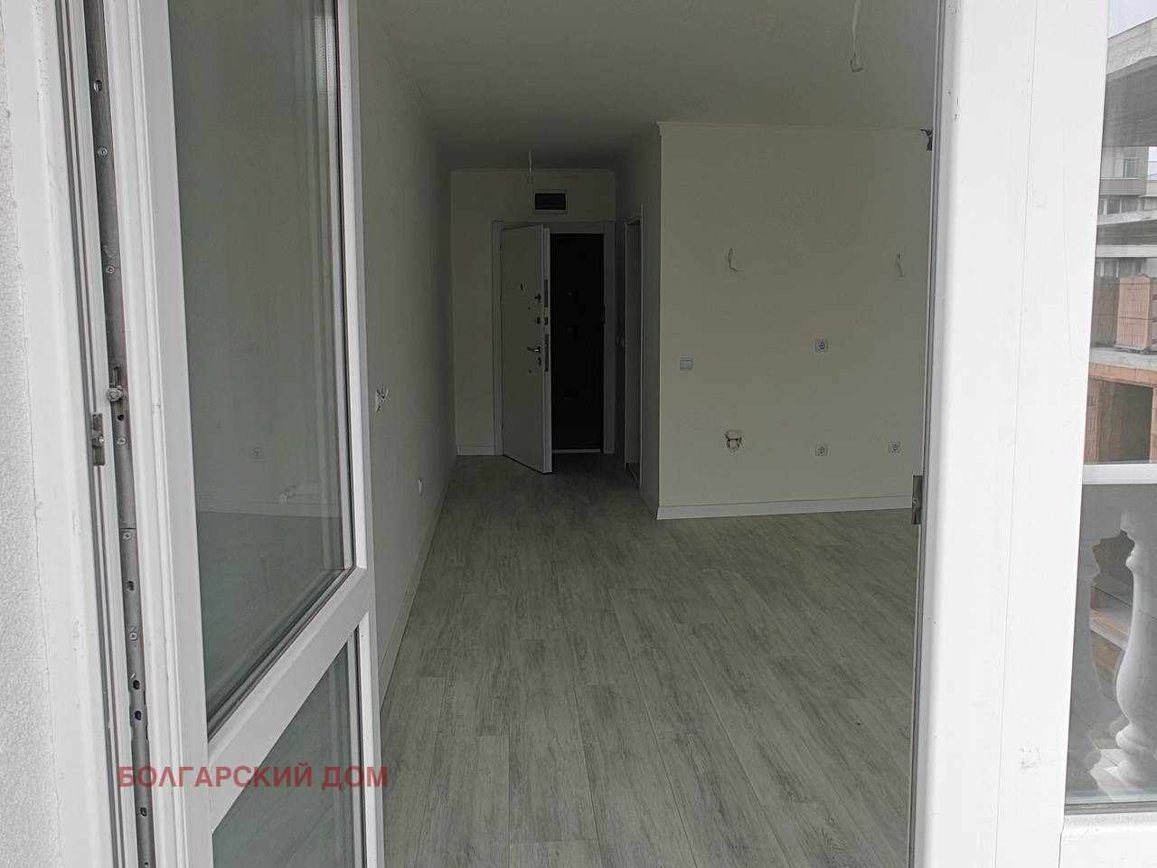 ������� 1-����� | Imot.bg � ����������� 4