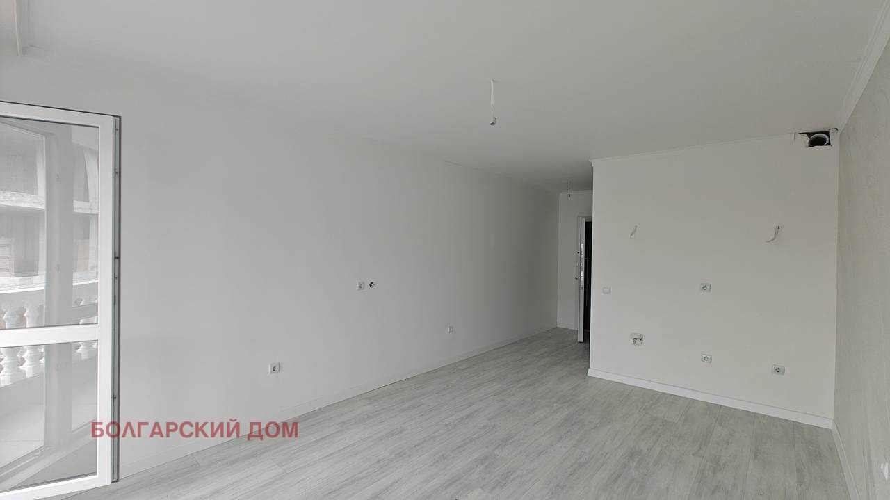 ������� 1-����� | Imot.bg � ����������� 3