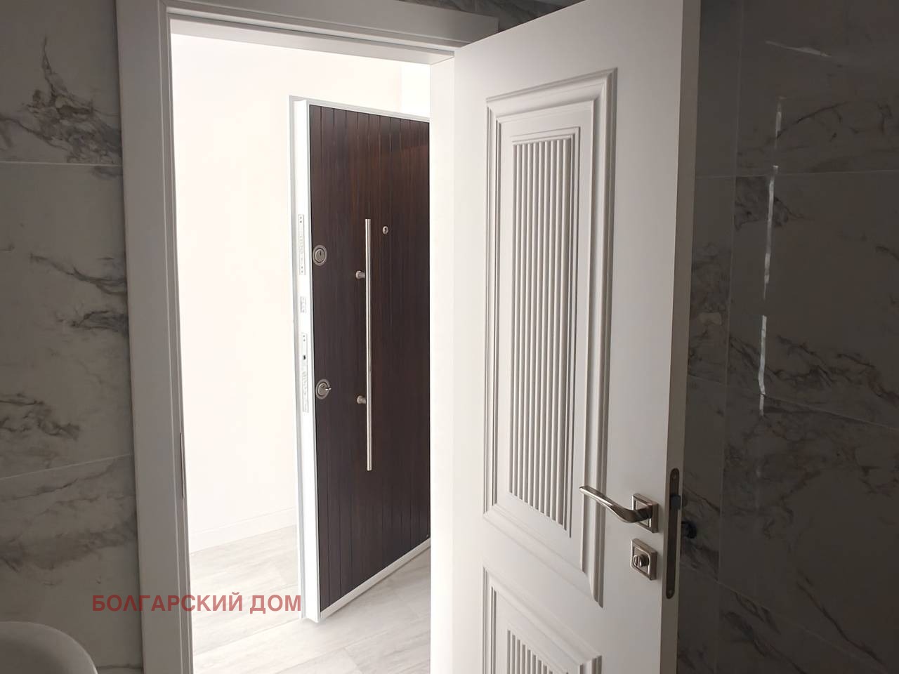 ������� 1-����� | Imot.bg � ����������� 5