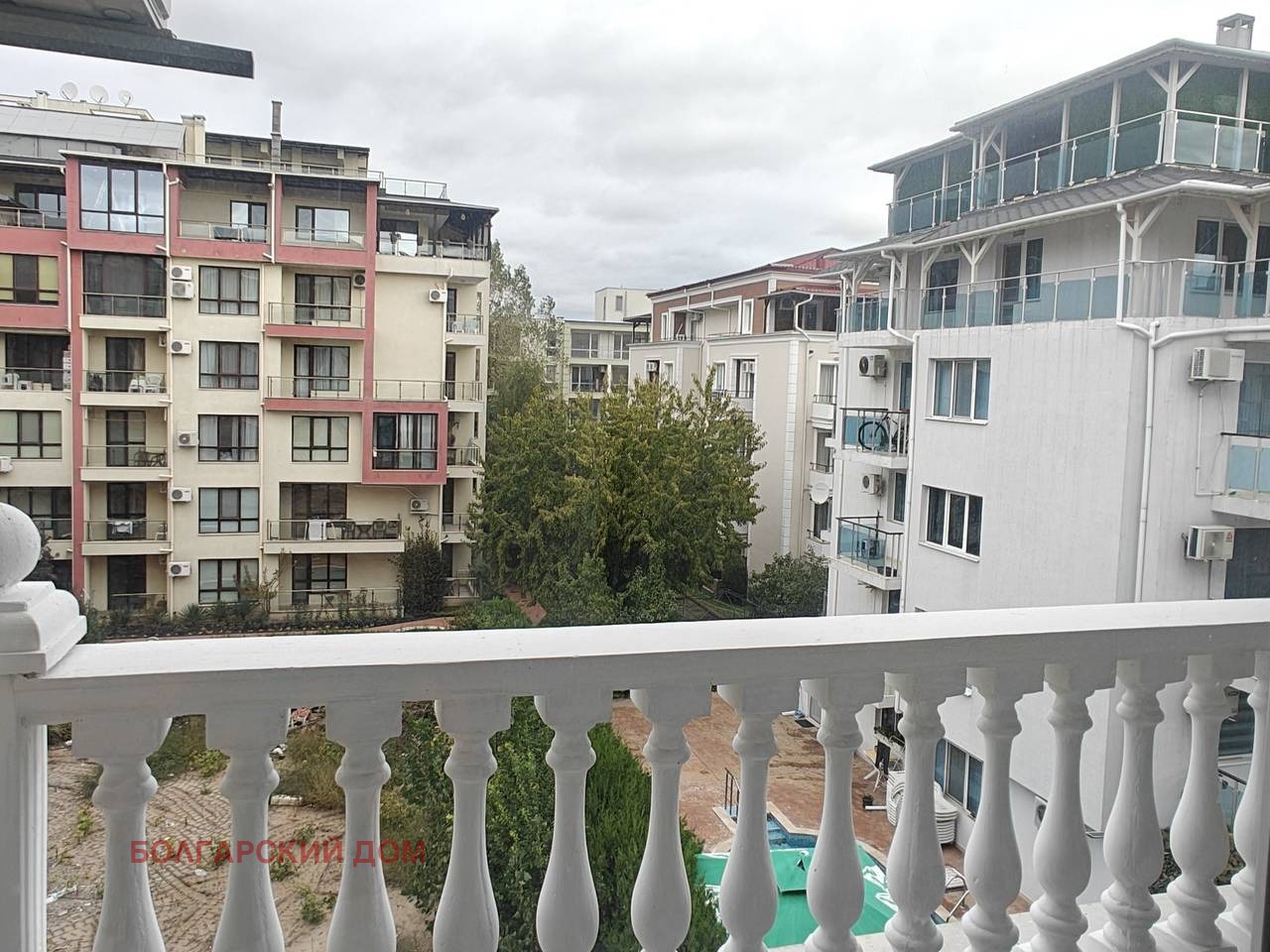 ������� 1-����� | Imot.bg � ����������� 6