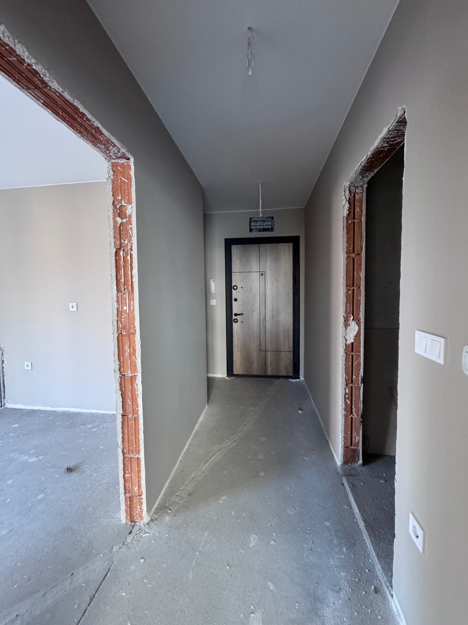 ������� 2-����� | Imot.bg � ����������� 12