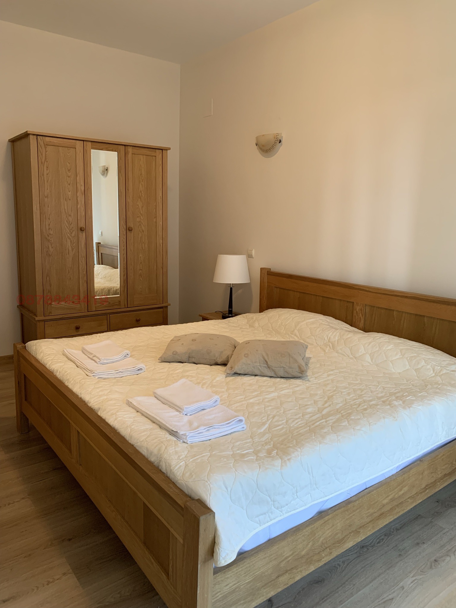 ������� 2-����� | Imot.bg � ����������� 8