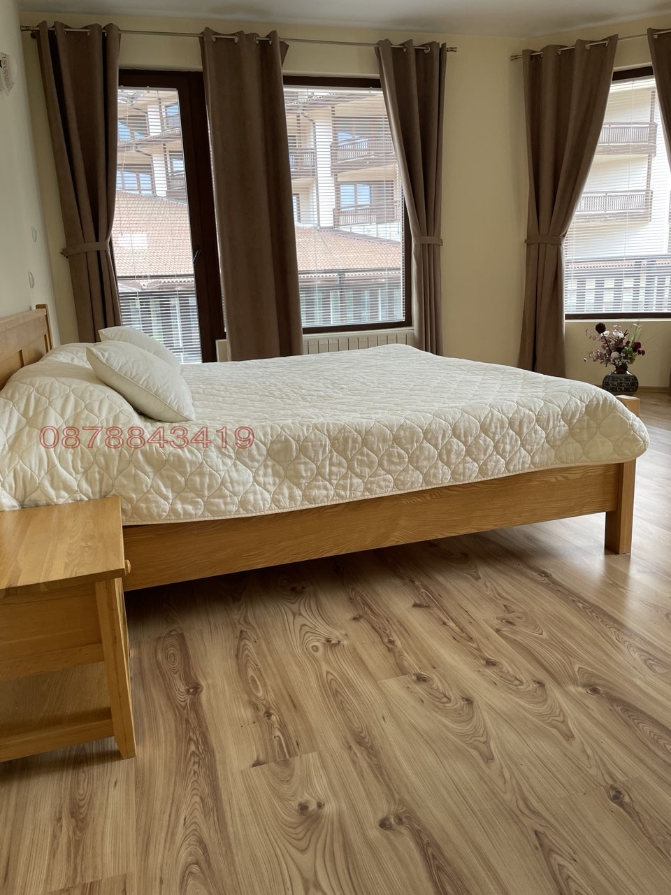 ������� 2-����� | Imot.bg � ����������� 2