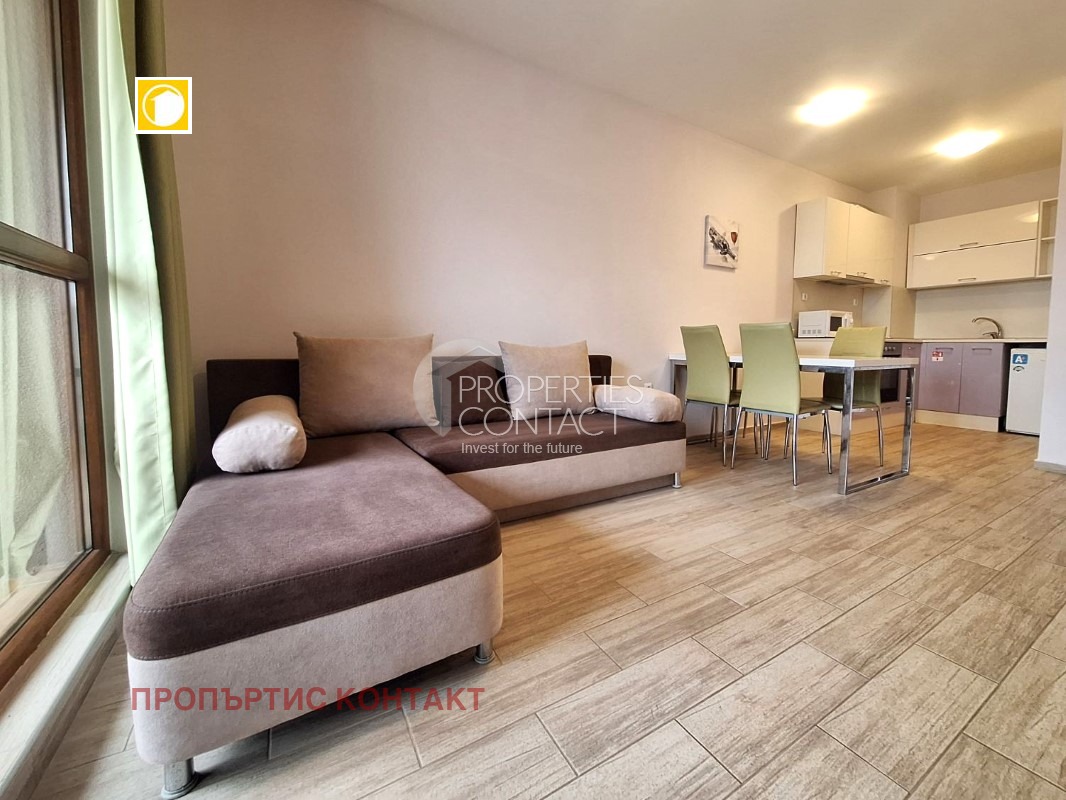 ������� 2-����� | Imot.bg � ����������� 4