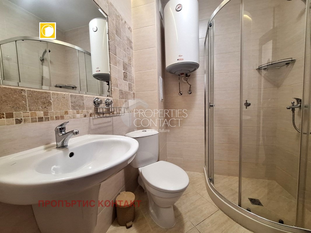 ������� 2-����� | Imot.bg � ����������� 11