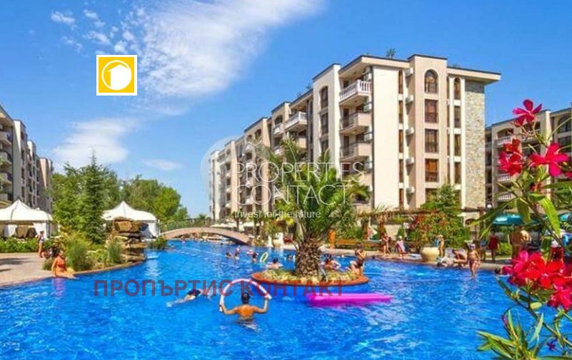 ������� 2-����� | Imot.bg � ����������� 13
